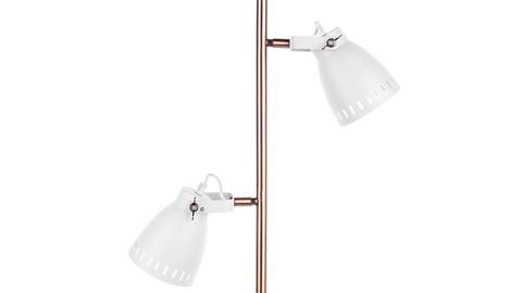 acc_present-time_vloerlamp_mingle_152cm_wit_detail