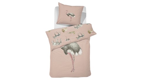 dbo_arli_damai_sloane_pink_1p_kaal1
