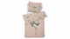 dbo_arli_damai_sloane_pink_1p_kaal1