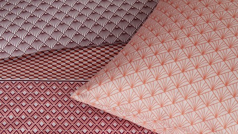 dbo_BeddingHouse_Lorenz_Coral_2p_detail