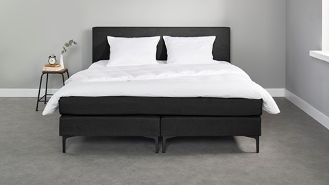 NieuwZeeland Ontbering Haat Boxspring kopen? Shop online! | Beter Bed