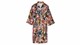 Kimono Sarai Famke XS, roze