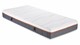 Matras Slow Motion Xtra Fit