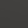kleur_com_sydney_donkergrijs_aldono