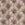 8719931733773_kleur_1