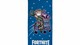 sl_vespo_fortnite_juice_blauw_topshot
