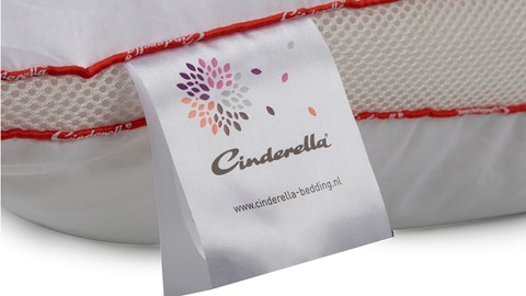 ks_cinderella_rondo_soft_2_label_detail