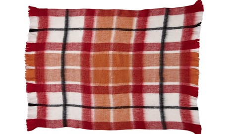 sp-foulard-ka-castlerock-throw-multi-topshot