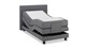 bs_arendal_grey_el_mt-stof_kaal_1p