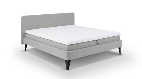bs_karlsson_badd_skonn_luca_lightgrey_60_matras_kaal_svv