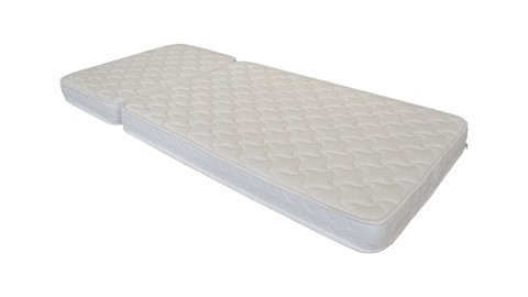 Matras Jumper