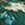 8719931101664_kleur_1