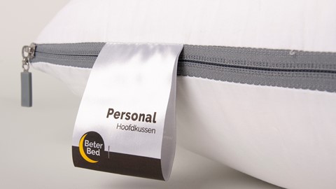 ks_personal_label_detail