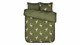 dbo_essenza_stefanie_loden_green_2p_topshot_kaal