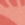 8720574534160_kleur_1
