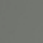4099867593301_kleur_1