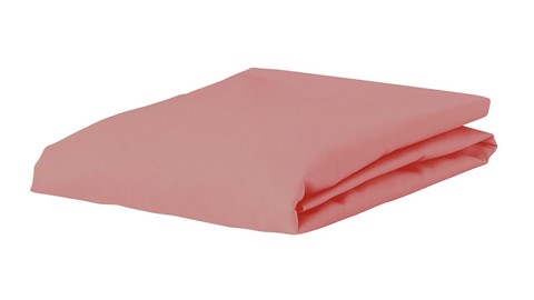 hs_essenza_percale_rose_online