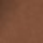 wind_56_kleur_1