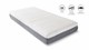 Traagschuimmatras Bamboo Cool