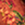 8715944725620_kleur_1