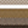 Kleur goud