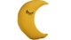 sk_beddinghouse_kids_sleeping_moon_yellow_topshot_front