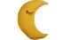 sk_beddinghouse_kids_sleeping_moon_yellow_topshot_front