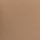8719158882681_kleur_1