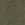 8719158410204_kleur_1