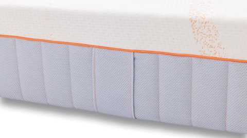 M line Recharge matras