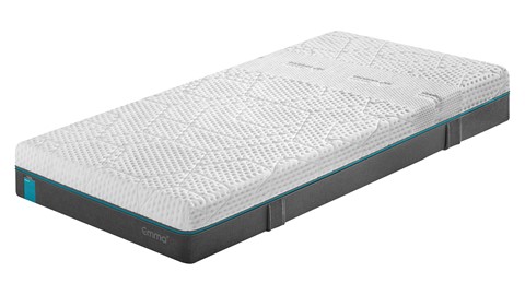 Matras Emma Diamond hard