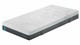 Matras Emma Diamond hard