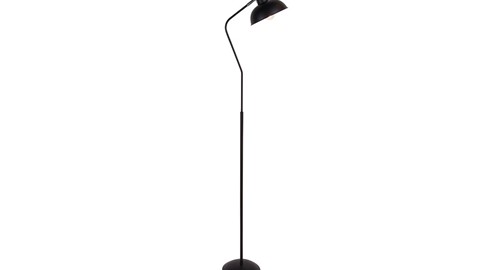 acc_present-time_vloerlamp_hood_150cm_zwart_online