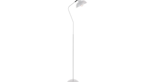 acc_present-time_vloerlamp_hood_150cm_wit_online