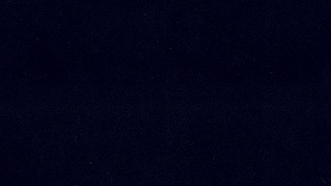 Bed Sapphire, darkblue