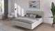 Bed Lenn, champagne