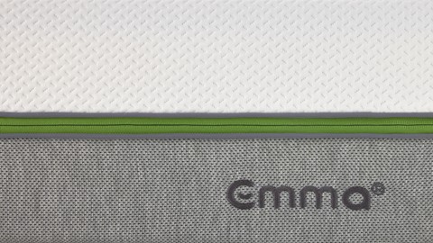 Matras Emma Helix medium