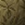 8720574531169_kleur_1