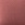 8720512248623_kleur_1