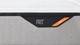 Traagschuimmatras PRO by TEMPUR® FIRM