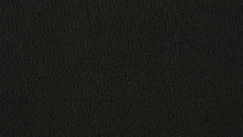 karlsson_etna_black_stofstaal