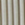 8720574533767_kleur_1