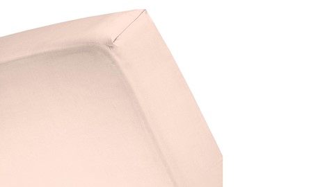 hl_arli_double_jersey_blush_25cm_online_vrijstaand