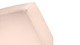 hl_arli_double_jersey_blush_25cm_online_vrijstaand