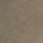 8719158882209_kleur_1
