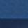8719158405040_kleur_1