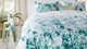 dbo-bh-madeira-light-green-sfeer