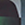 8719931837228_kleur_1