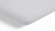 Molton Topmatras