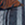 8719931692209_kleur_1